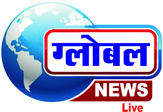 GlobalNews